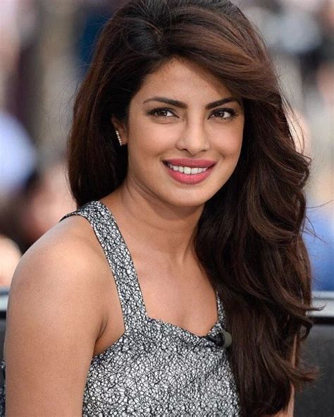 Priyanka Chopra Porn Straight Videos – ZenPorn.com